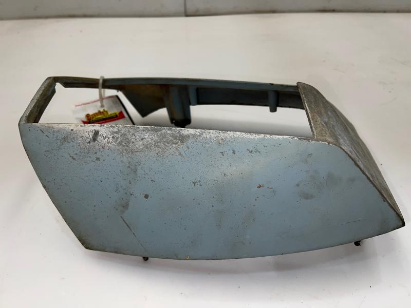 1976 Oldsmobile Cutlass Misc Ebay Parts