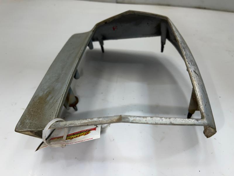 1976 Oldsmobile Cutlass Misc Ebay Parts