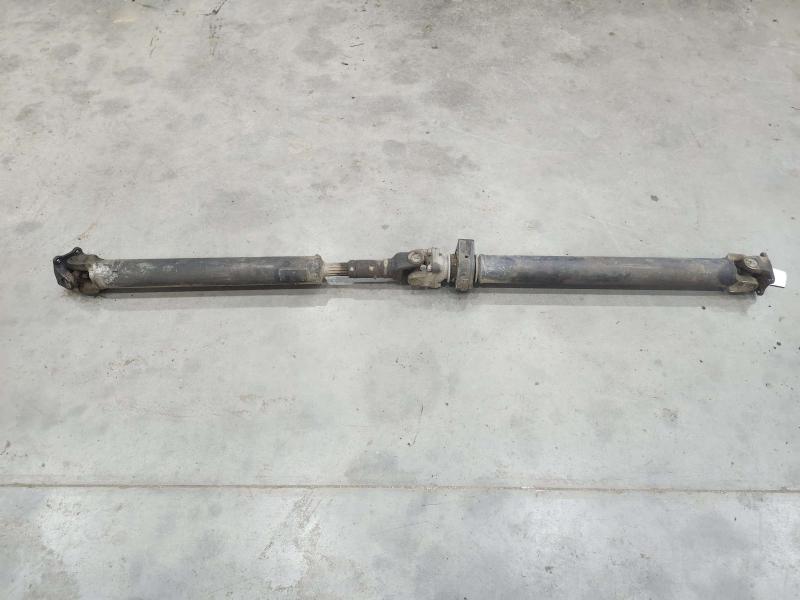 1992 Isuzu NPR Rear Drive Shaft