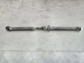 1992 Isuzu NPR Rear Drive Shaft