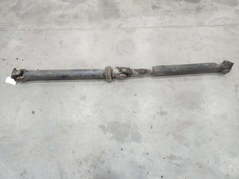 1992 Isuzu NPR Rear Drive Shaft