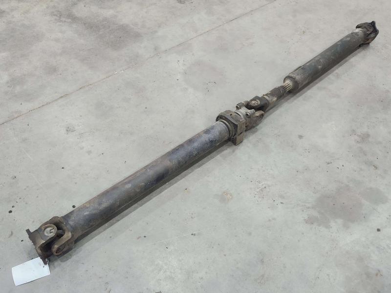 1992 Isuzu NPR Rear Drive Shaft