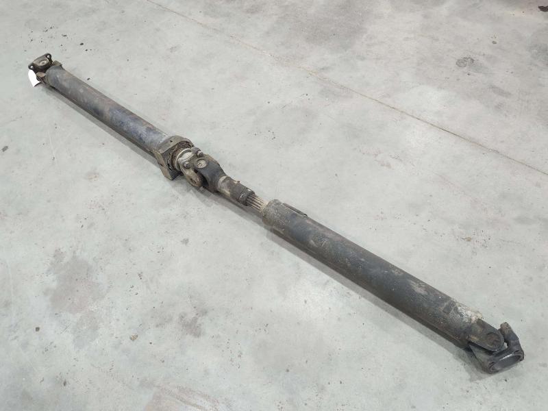 1992 Isuzu NPR Rear Drive Shaft