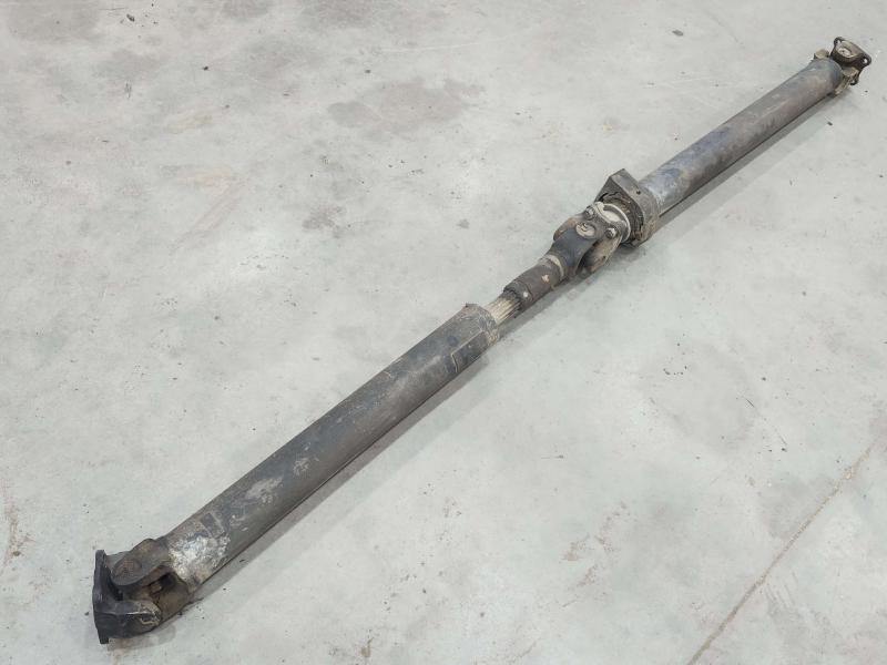 1992 Isuzu NPR Rear Drive Shaft