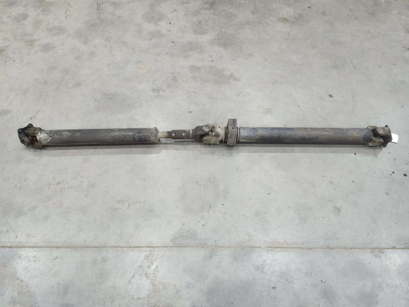 1992 Isuzu NPR Rear Drive Shaft