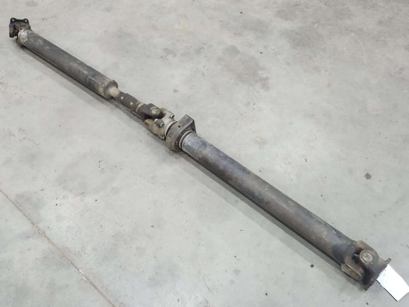 1992 Isuzu NPR Rear Drive Shaft