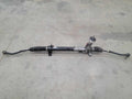 2016 Kia Sedona Steering Gear (Incl. Rack)