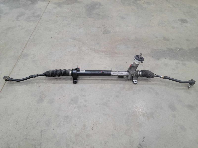 2016 Kia Sedona Steering Gear (Incl. Rack)