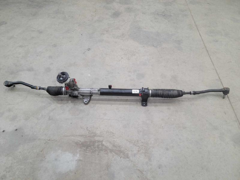 2016 Kia Sedona Steering Gear (Incl. Rack)