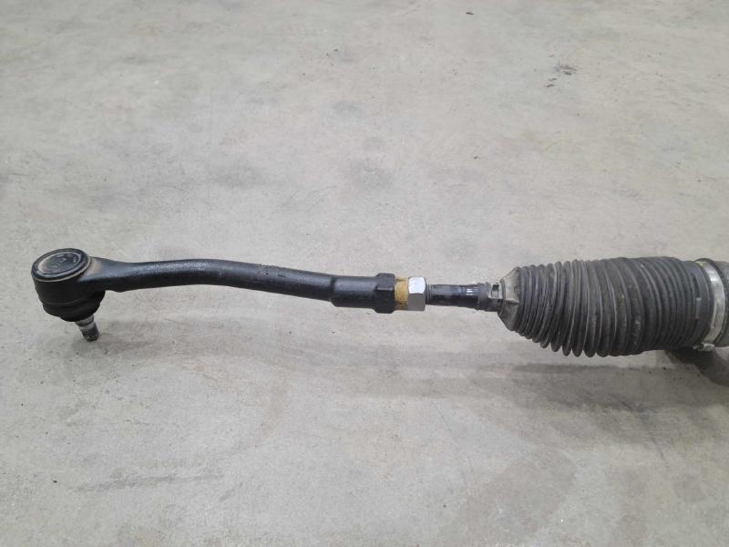 2016 Kia Sedona Steering Gear (Incl. Rack)