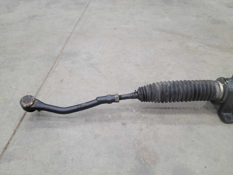 2016 Kia Sedona Steering Gear (Incl. Rack)