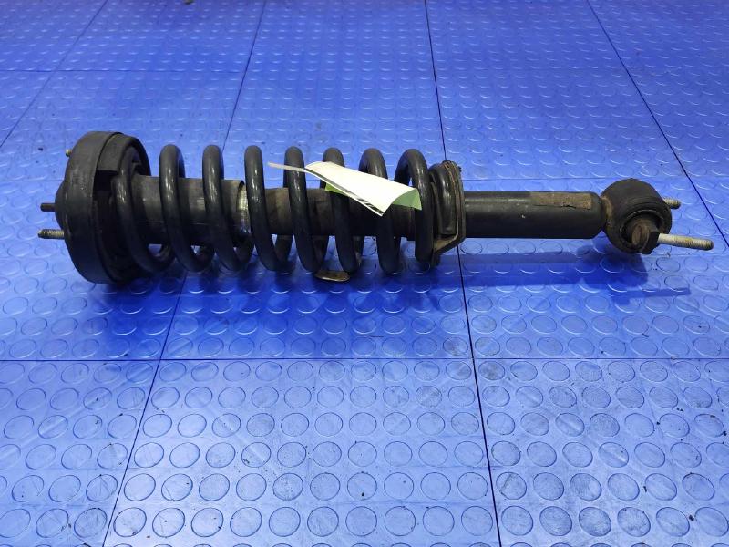 2015 Ford F-150 Strut Assembly