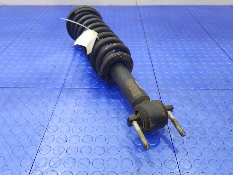 2015 Ford F-150 Strut Assembly