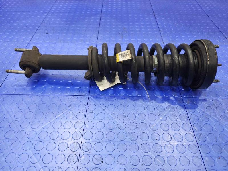 2015 Ford F-150 Strut Assembly