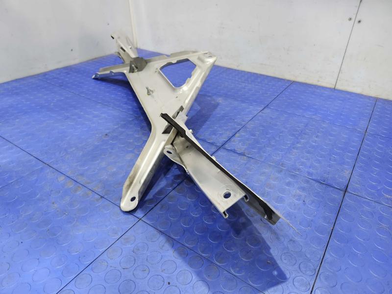 2018 Audi Q7 Misc Ebay Parts