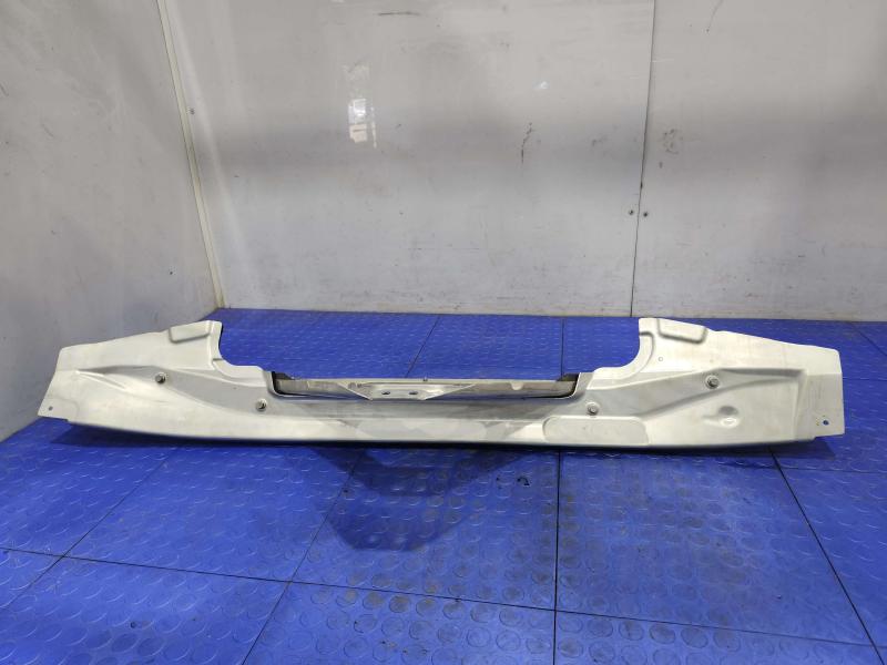 2018 Audi Q7 Misc Ebay Parts