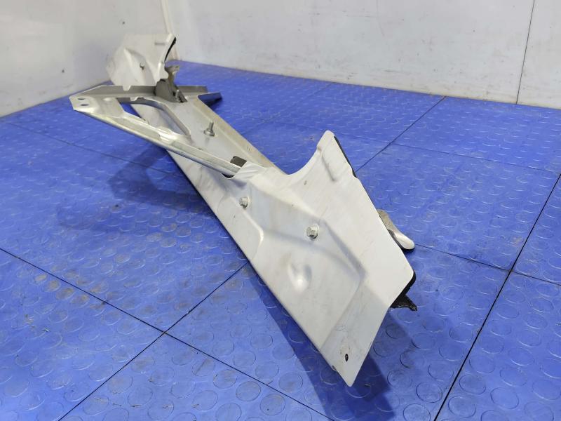 2018 Audi Q7 Misc Ebay Parts