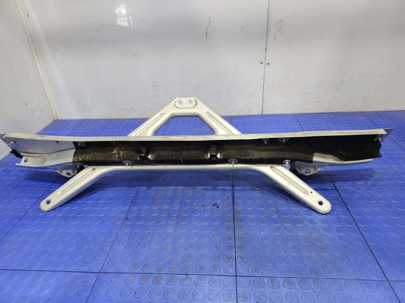 2018 Audi Q7 Misc Ebay Parts
