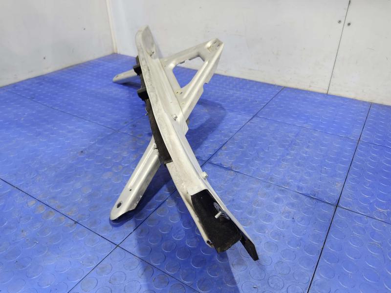 2018 Audi Q7 Misc Ebay Parts