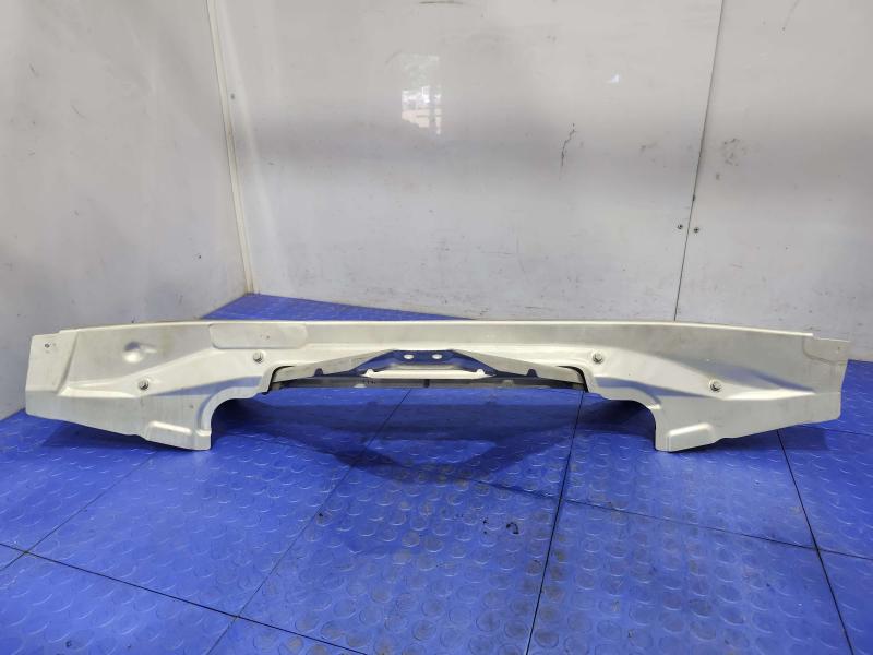 2018 Audi Q7 Misc Ebay Parts