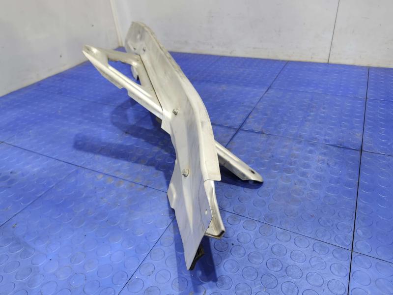 2018 Audi Q7 Misc Ebay Parts