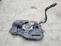 2016-2017 Honda Civic Fuel Tank Assembly Gas Tank Federal Emissions OEM 17044TBAA00