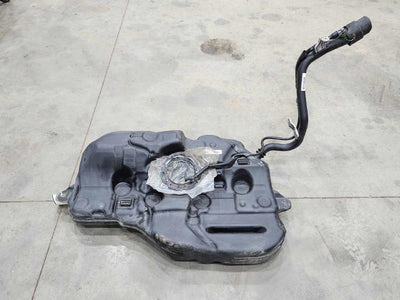 2016-2017 Honda Civic Fuel Tank Assembly Gas Tank Federal Emissions OEM 17044TBAA00
