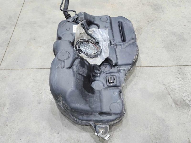 2016-2017 Honda Civic Fuel Tank Assembly Gas Tank Federal Emissions OEM 17044TBAA00