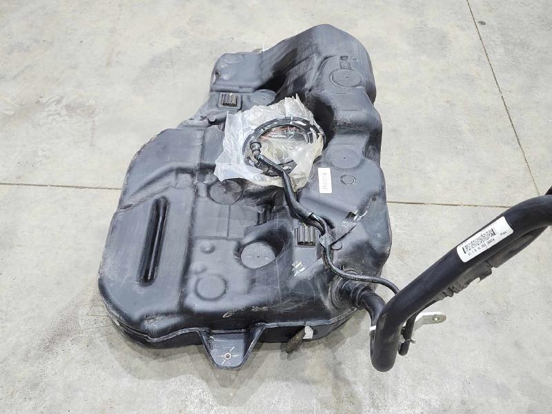 2016-2017 Honda Civic Fuel Tank Assembly Gas Tank Federal Emissions OEM 17044TBAA00