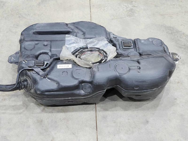 2016-2017 Honda Civic Fuel Tank Assembly Gas Tank Federal Emissions OEM 17044TBAA00