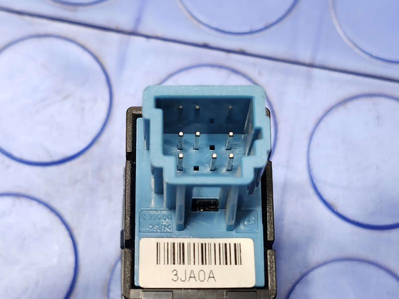 2014 Infiniti QX60 Misc Ebay Parts