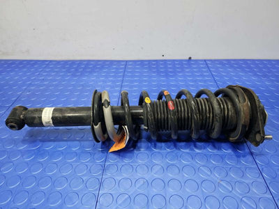 2015 Subaru Forester Strut Assembly