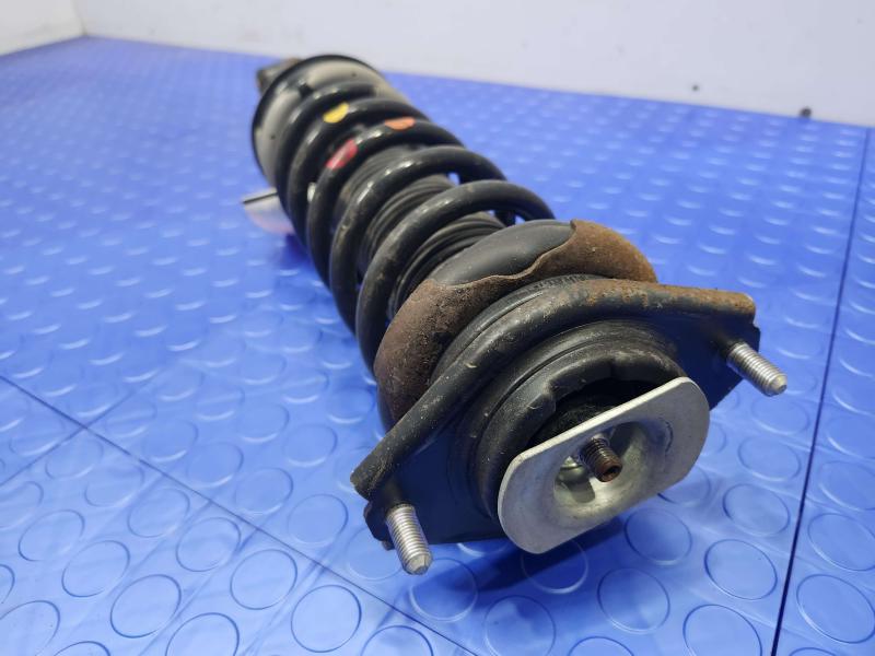 2015 Subaru Forester Strut Assembly