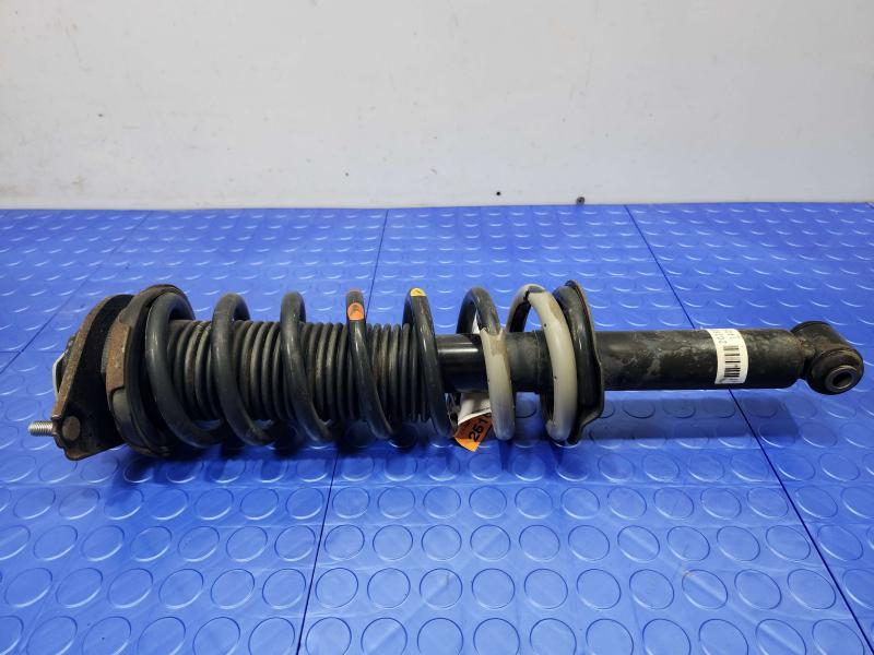 2015 Subaru Forester Strut Assembly
