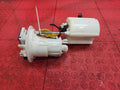 2016-2020 Kia Optima Tank Mounted Fuel Pump Assembly Genuine OEM 31110D5500