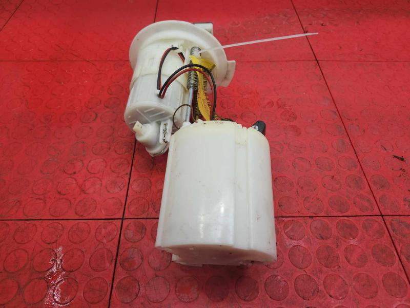 2016-2020 Kia Optima Tank Mounted Fuel Pump Assembly Genuine OEM 31110D5500