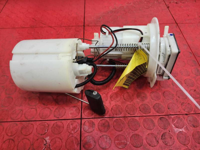 2016-2020 Kia Optima Tank Mounted Fuel Pump Assembly Genuine OEM 31110D5500