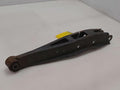 2014 Subaru Legacy Lower Control Arm Rr