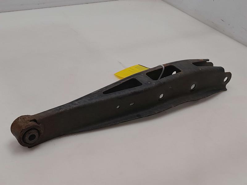 2014 Subaru Legacy Lower Control Arm Rr