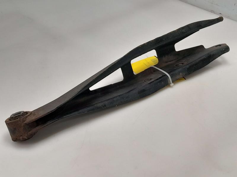 2014 Subaru Legacy Lower Control Arm Rr