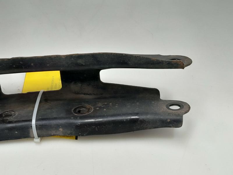 2014 Subaru Legacy Lower Control Arm Rr