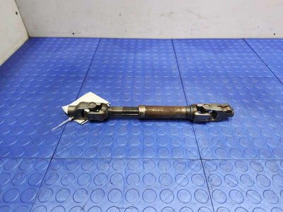 2016 Scion iM Steering Coupler