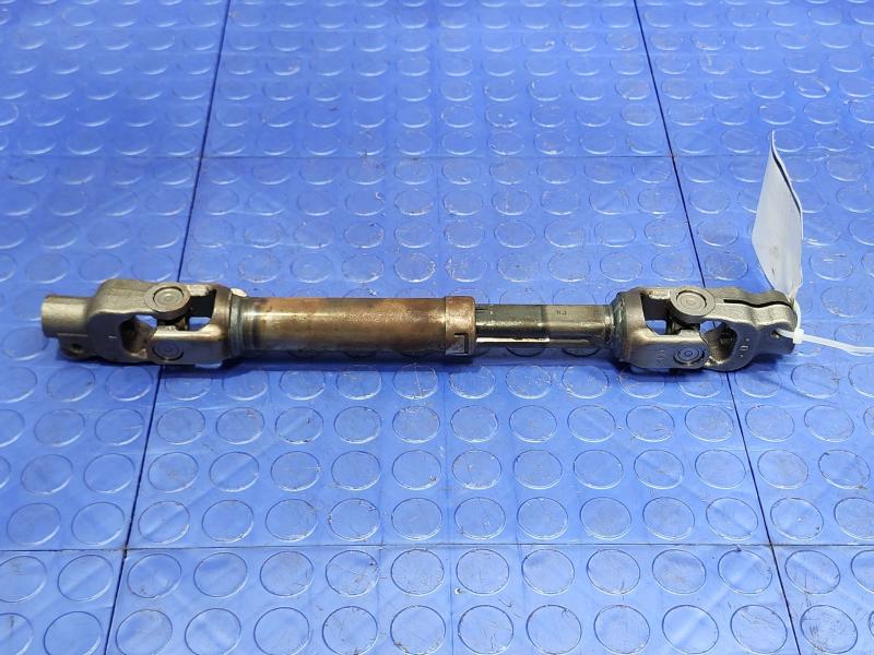 2016 Scion iM Steering Coupler