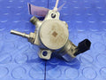 2019 Subaru Crosstrek Fuel Pump