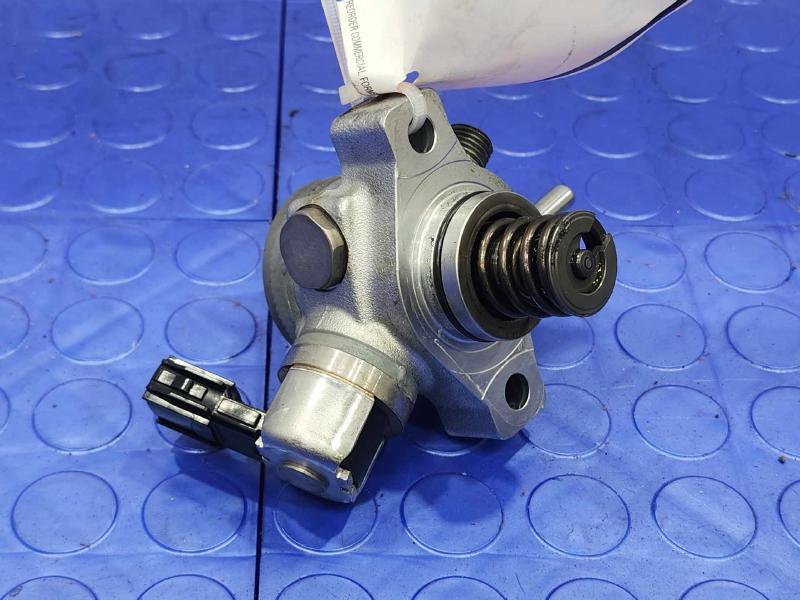 2019 Subaru Crosstrek Fuel Pump