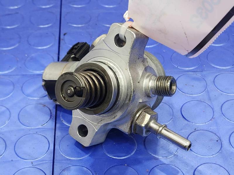 2019 Subaru Crosstrek Fuel Pump