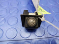 2016 Chevrolet Trax Camera/Projector