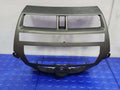 2009 Honda Accord Misc Ebay Parts