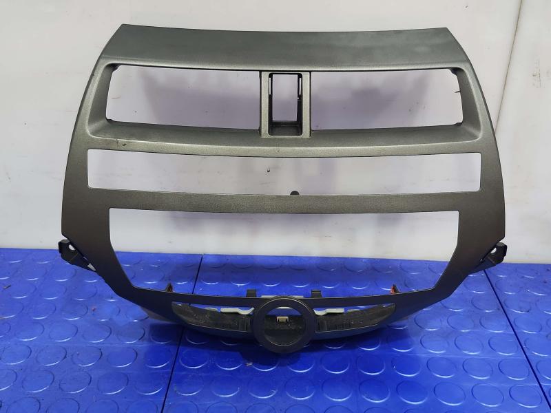 2009 Honda Accord Misc Ebay Parts