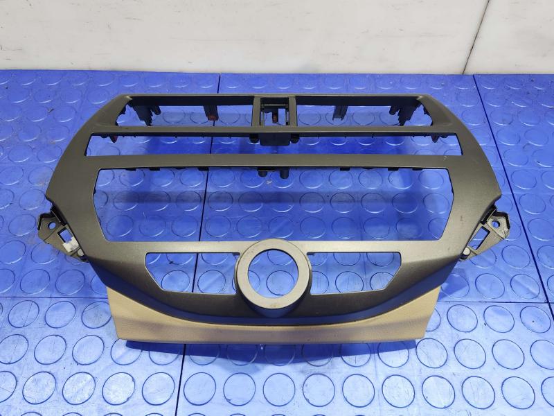 2009 Honda Accord Misc Ebay Parts